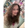 Elaina Danielle profil fotoğrafı