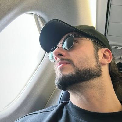 RodrigoBrand_'s profile picture