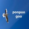 ponpongoo 的头像