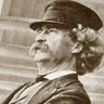 Фото профиля Sam Clemens