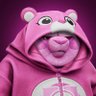 Blockberry's profile picture