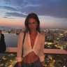Lucy Taylor profil fotoğrafı