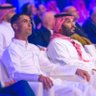 مـاجـد 的头像