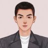 Alex's profile picture