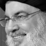 Abo Saleh المهندس's profile picture