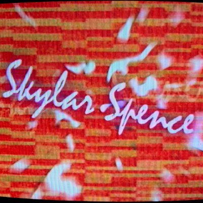 skylar__spence's profile picture