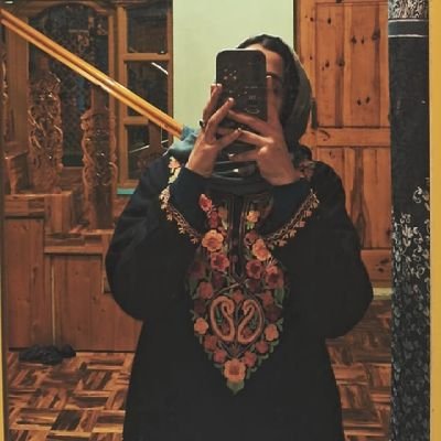 BismaMirr's profile picture