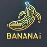BananAi profil fotoğrafı