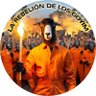 La Rebelión de los goyim 的头像
