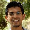 Anshul Kundaje's profile picture