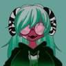 Profilbild von Analogshell