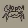 Фото профиля Krabby