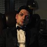 М СѢВЕРЪ profil fotoğrafı