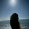 A M L's profile picture