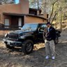 zorrymama profil fotoğrafı