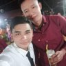 Фото профиля Somkhid Inthongdee