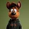 scoobyhood 的头像