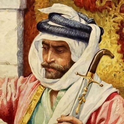 nomad0n's profile picture