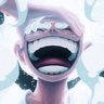 Profilbild von jooyboy013