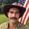 Brock Meade profil fotoğrafı