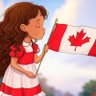 Wazee Canadian 🇨🇦 🍁 🇨🇦's profile picture