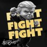 Profilbild von Official Baby Trump