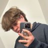 danny's profile picture