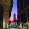 FedeBarroso2 profil fotoğrafı