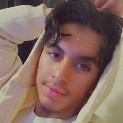 melltoonz's profile picture