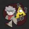 Profilbild von pancake_413