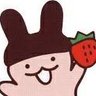 Profilbild von あやちる
