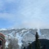 gone skiing 的头像