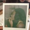 🇨🇮 🇨🇲's profile picture