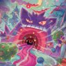 Sloppyjoe_tcg's profile picture