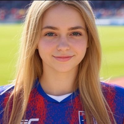 らふぁ's profile picture