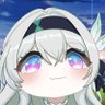 Profilbild von H-1Beez Nuts