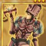 ツナ's profile picture