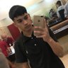 Ricardo Sandoval's profile picture
