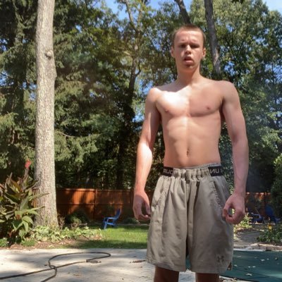 A1dan's profile picture