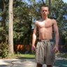 A1dan's profile picture