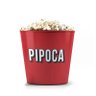 Marcia Casares's profile picture