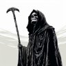 Grim the MMXXXII's profile picture