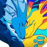 Profilbild von 💧AquaticMagic💧
