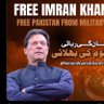 khan k jan nisar profil fotoğrafı