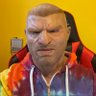Pizza Da Hut's profile picture