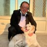 一個人的魔舌 profil fotoğrafı