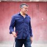 Gilbert profil fotoğrafı