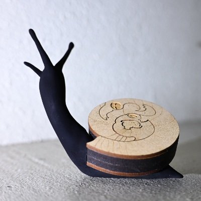 Tamacha_n03's profile picture