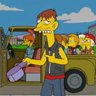 cletus al volante's profile picture