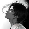 Profilbild von Ahjin
